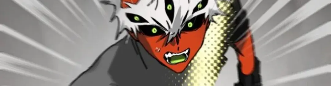 On the Way to Meet Mom Chapter 18 Page 17