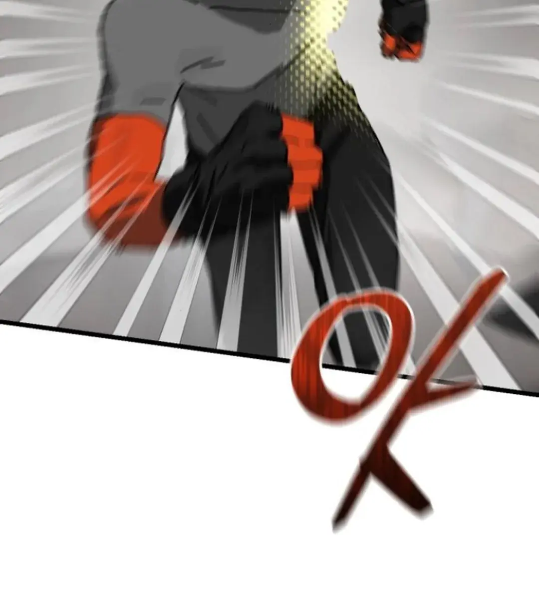 On the Way to Meet Mom Chapter 18 Page 18