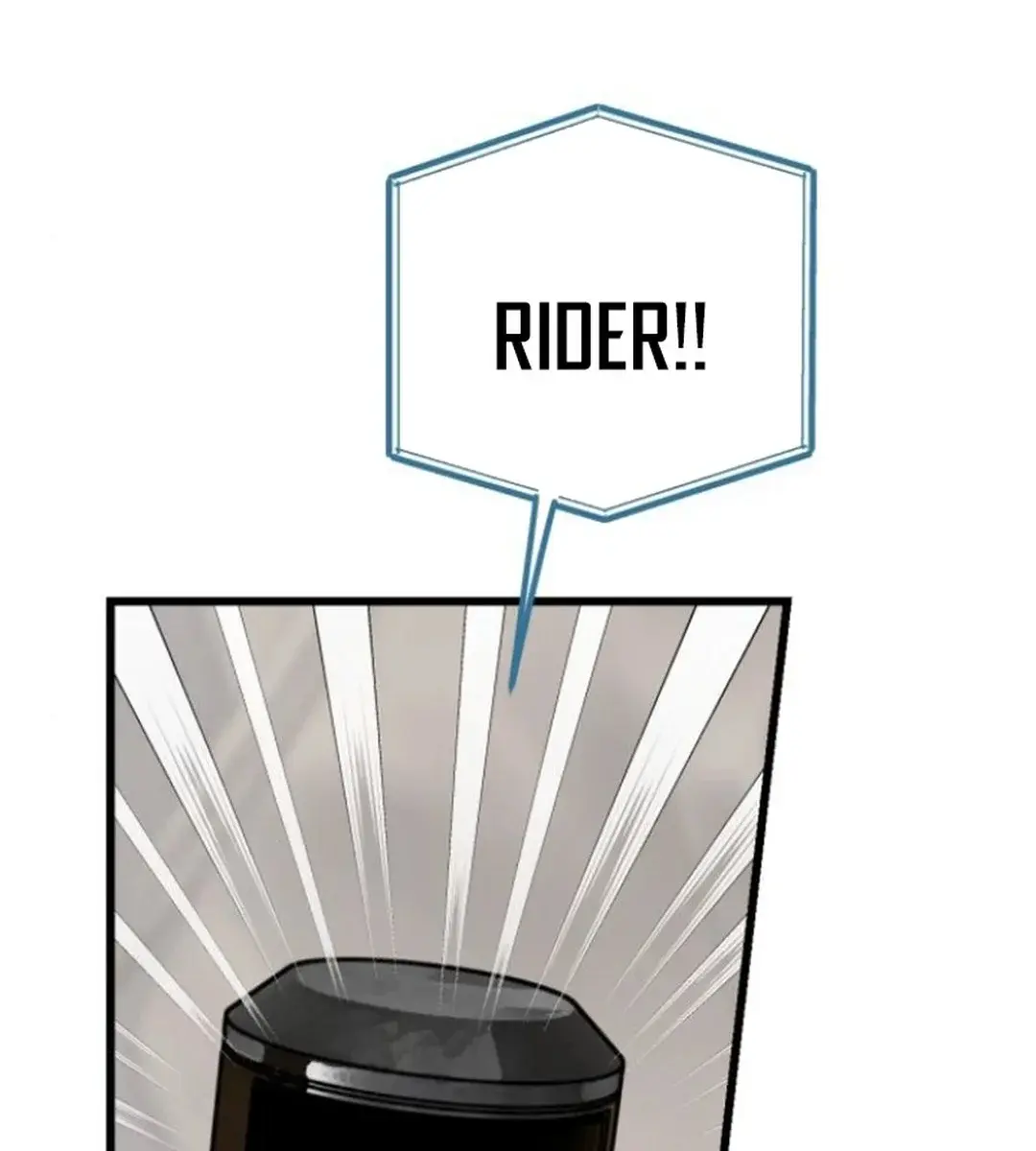 On the Way to Meet Mom Chapter 18 Page 19