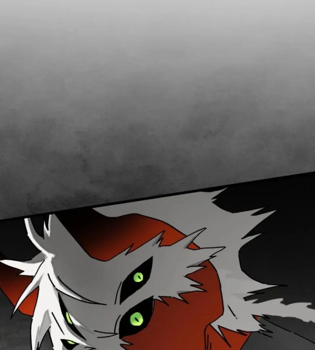 On the Way to Meet Mom Chapter 18 Page 23