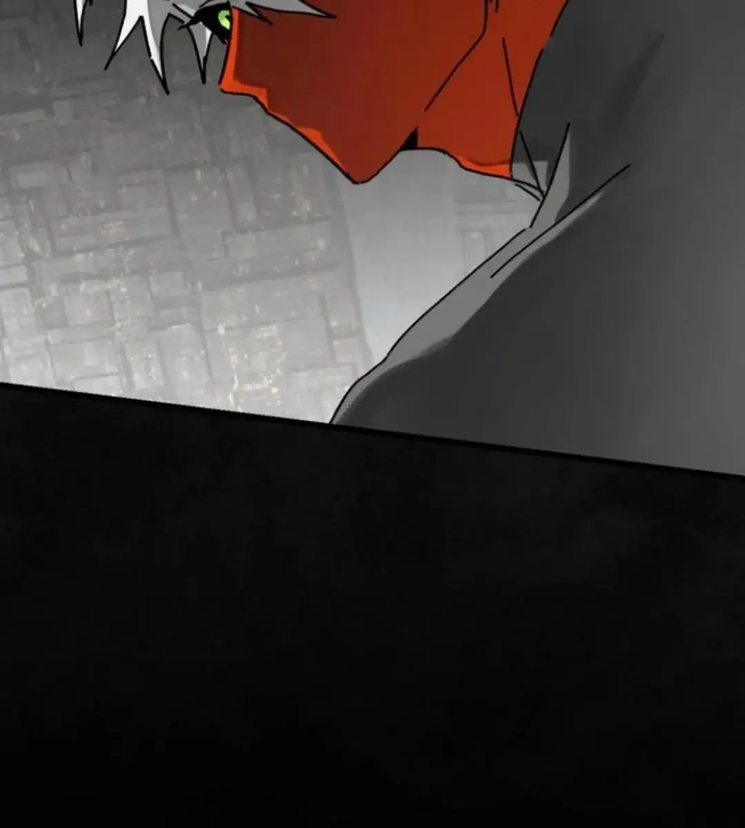 On the Way to Meet Mom Chapter 18 Page 24