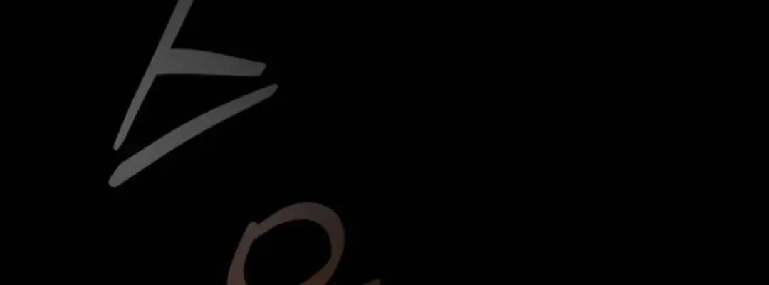 On the Way to Meet Mom Chapter 18 Page 26