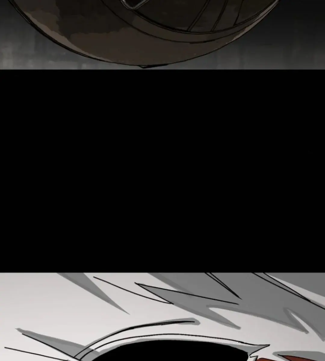 On the Way to Meet Mom Chapter 18 Page 28