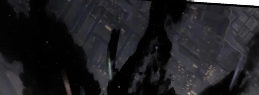 On the Way to Meet Mom Chapter 18 Page 35