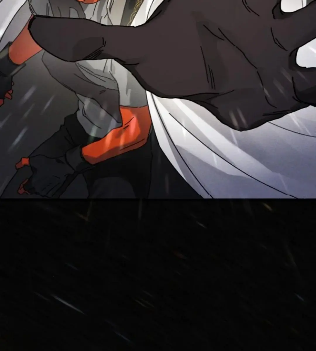 On the Way to Meet Mom Chapter 18 Page 37