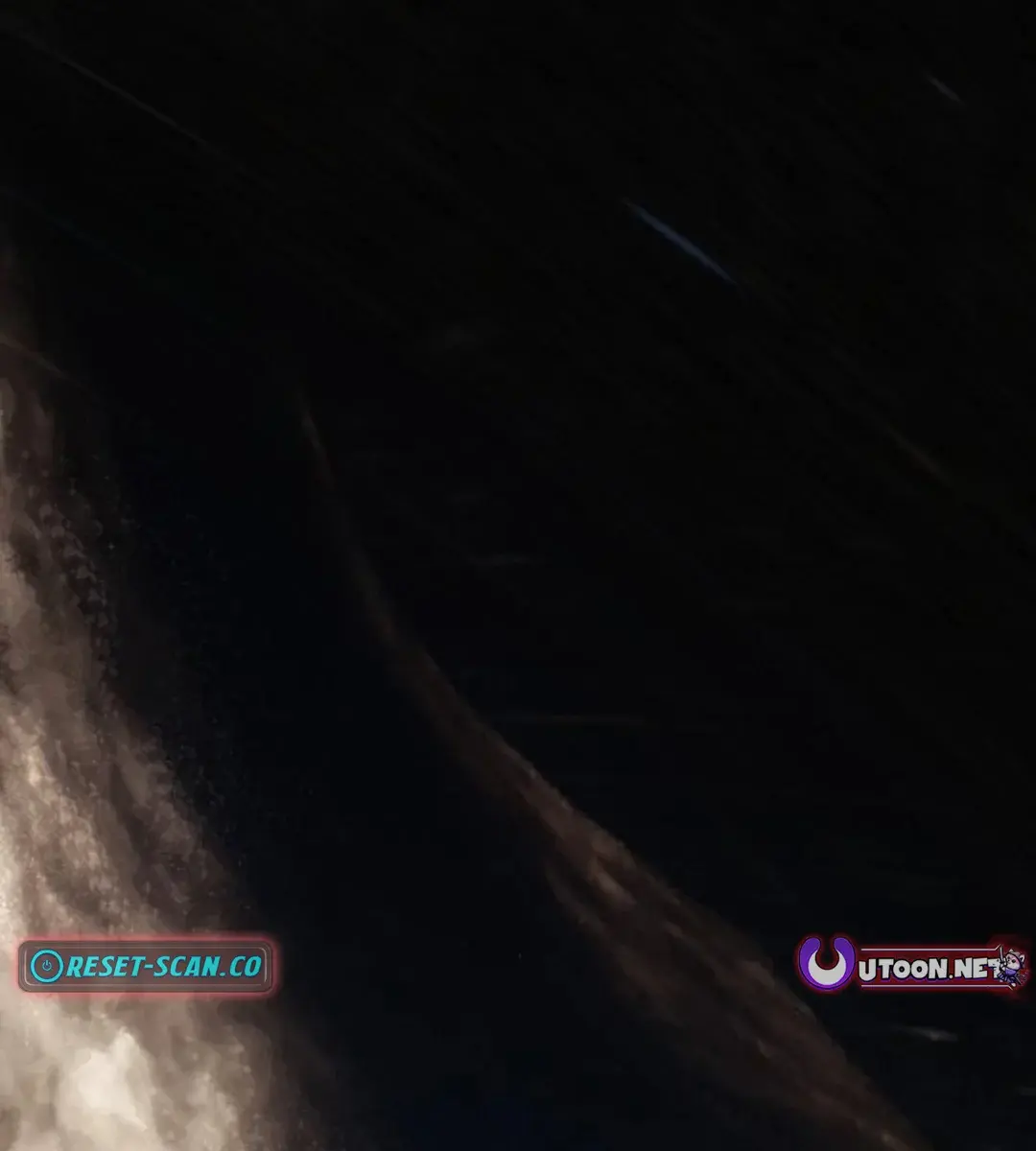 On the Way to Meet Mom Chapter 18 Page 38