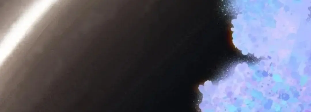 On the Way to Meet Mom Chapter 18 Page 44