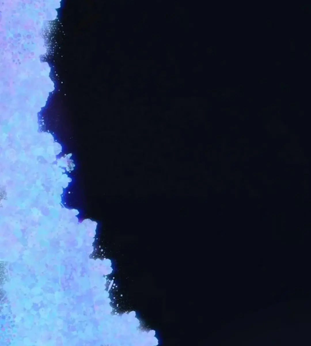 On the Way to Meet Mom Chapter 18 Page 46