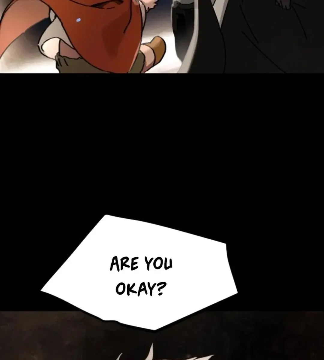 On the Way to Meet Mom Chapter 18 Page 50