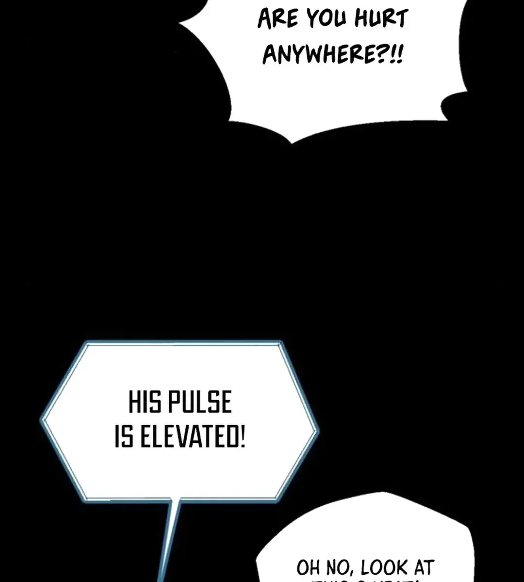 On the Way to Meet Mom Chapter 18 Page 52