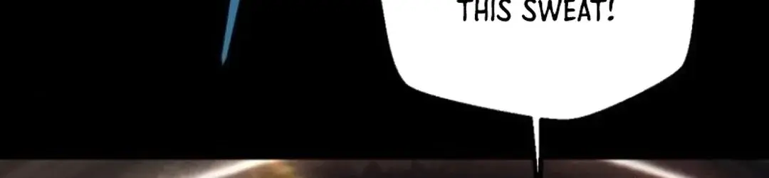 On the Way to Meet Mom Chapter 18 Page 53