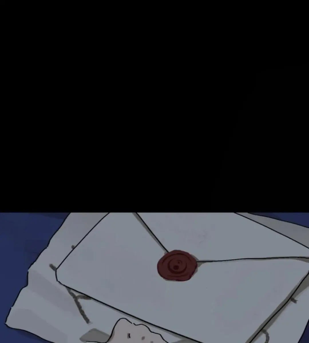 On the Way to Meet Mom Chapter 18 Page 64