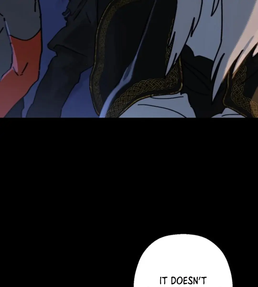 On the Way to Meet Mom Chapter 18 Page 66