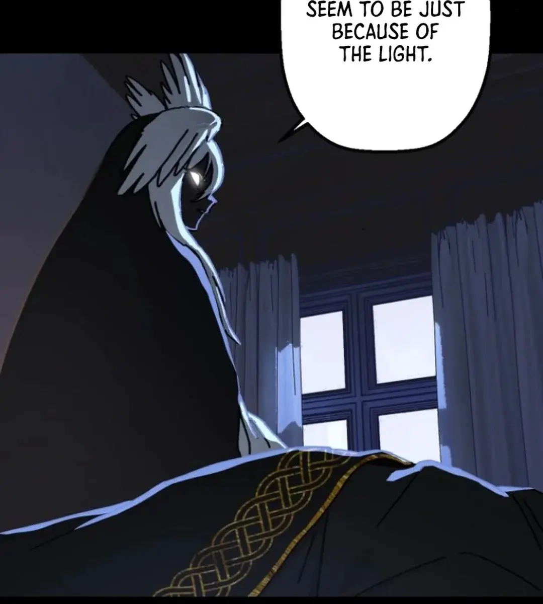 On the Way to Meet Mom Chapter 18 Page 67