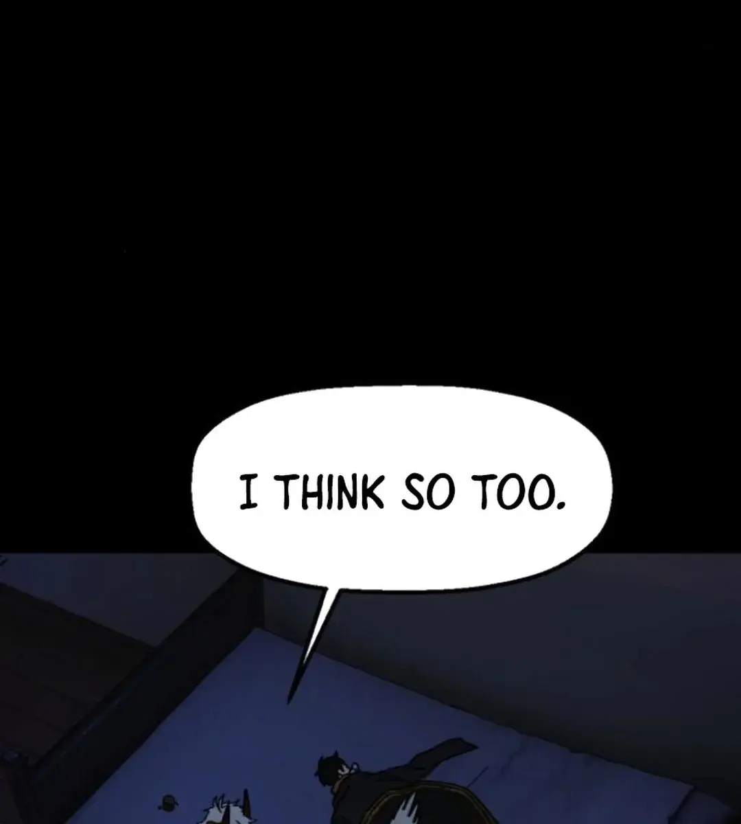 On the Way to Meet Mom Chapter 18 Page 68