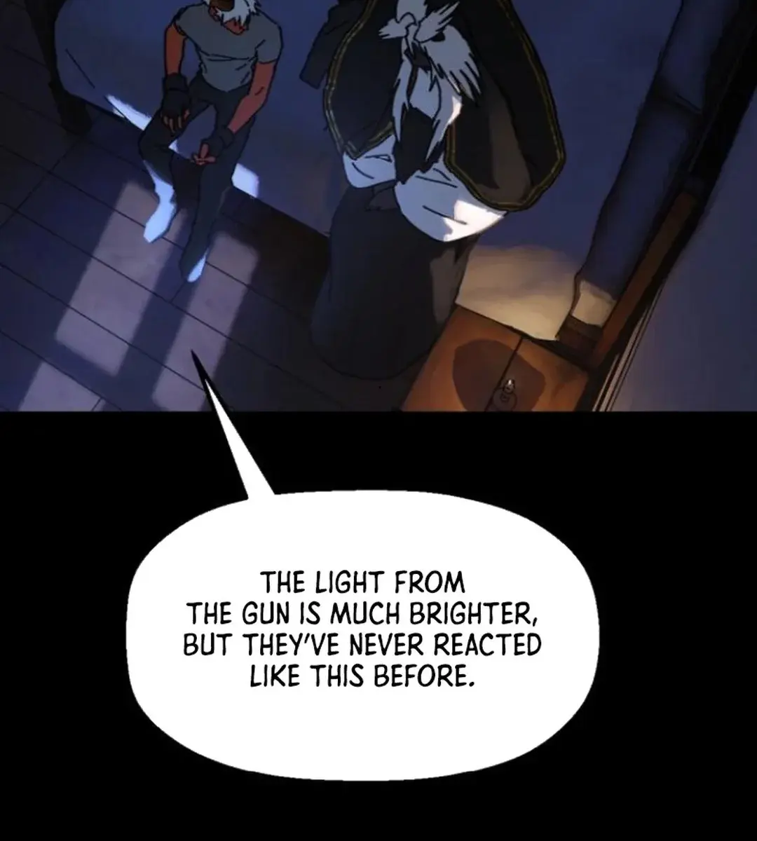 On the Way to Meet Mom Chapter 18 Page 69