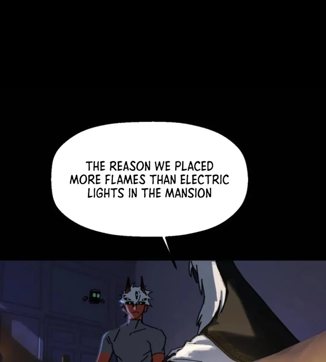 On the Way to Meet Mom Chapter 18 Page 72