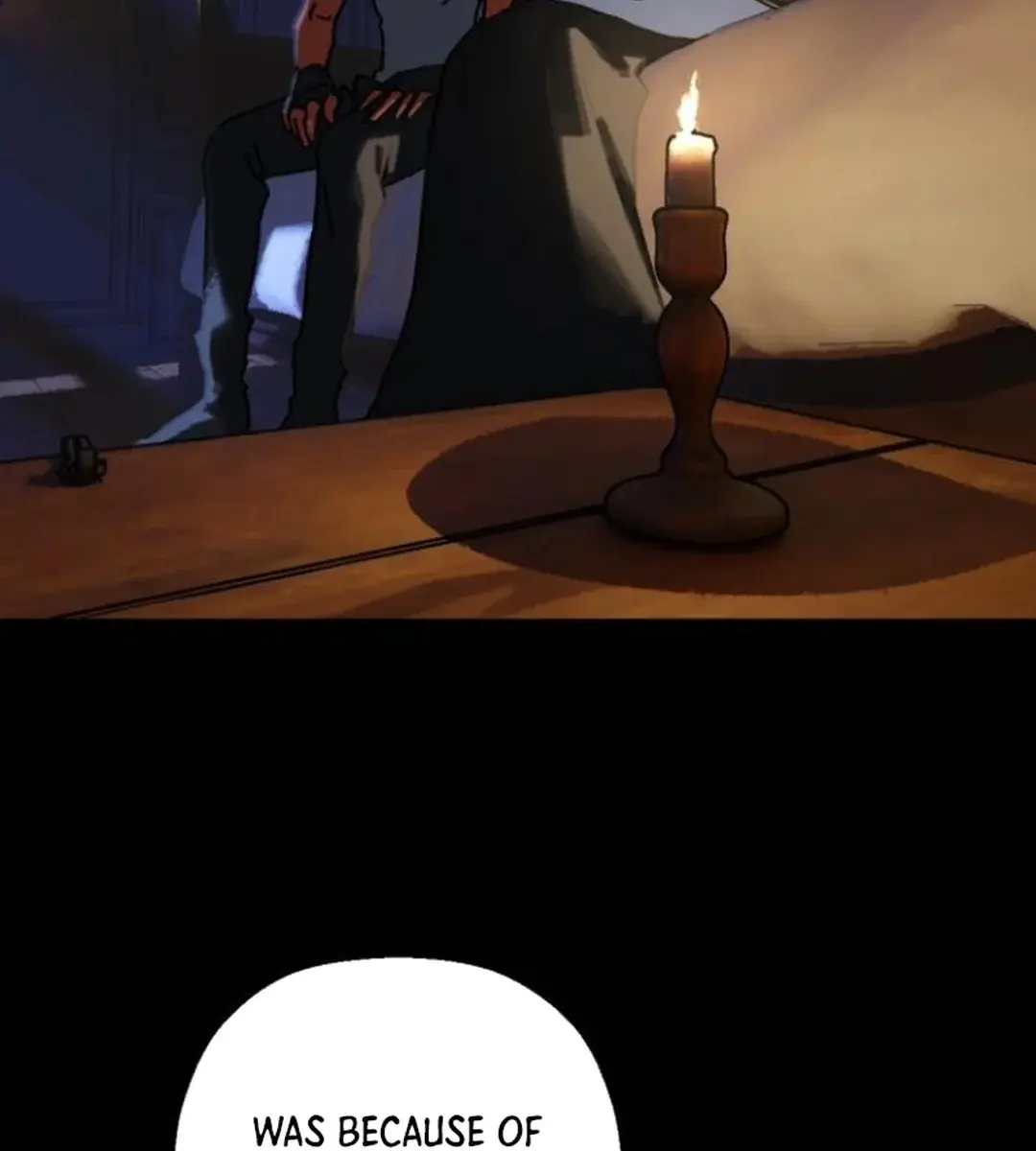 On the Way to Meet Mom Chapter 18 Page 73