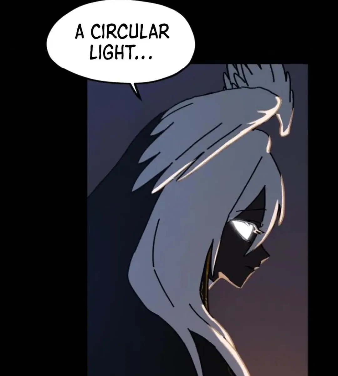 On the Way to Meet Mom Chapter 18 Page 79