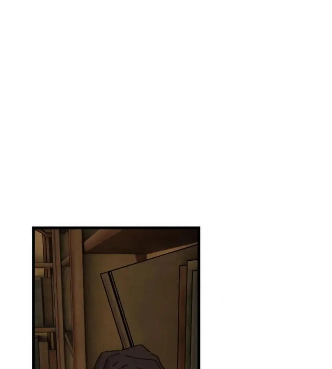 On the Way to Meet Mom Chapter 18 Page 81