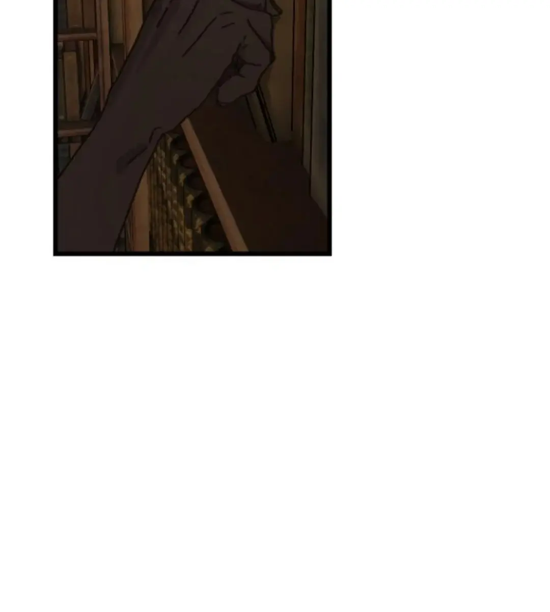 On the Way to Meet Mom Chapter 18 Page 82