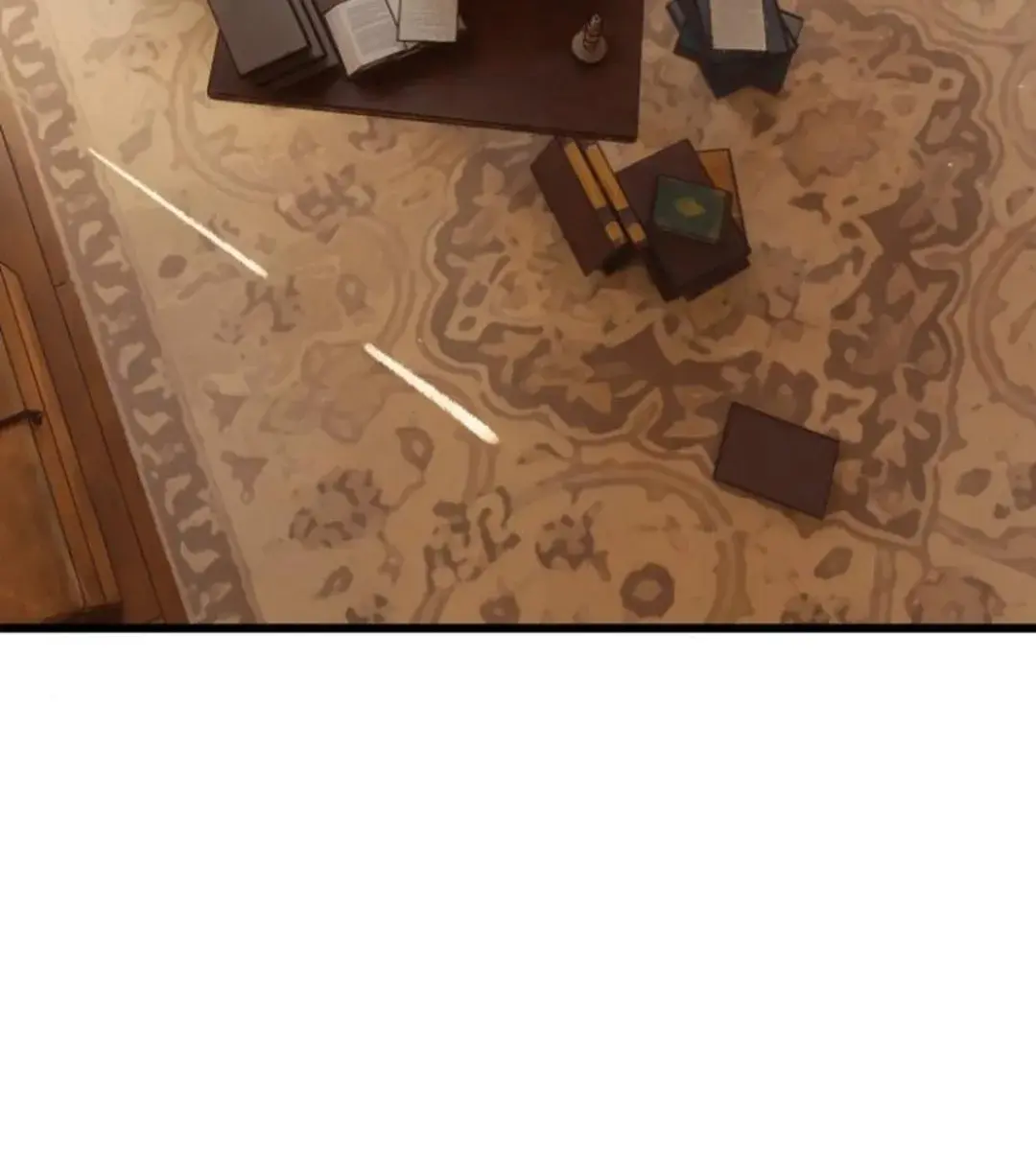 On the Way to Meet Mom Chapter 18 Page 84