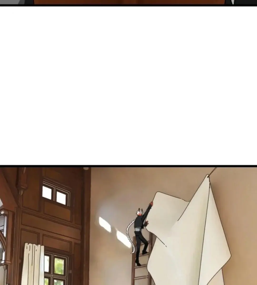 On the Way to Meet Mom Chapter 18 Page 88