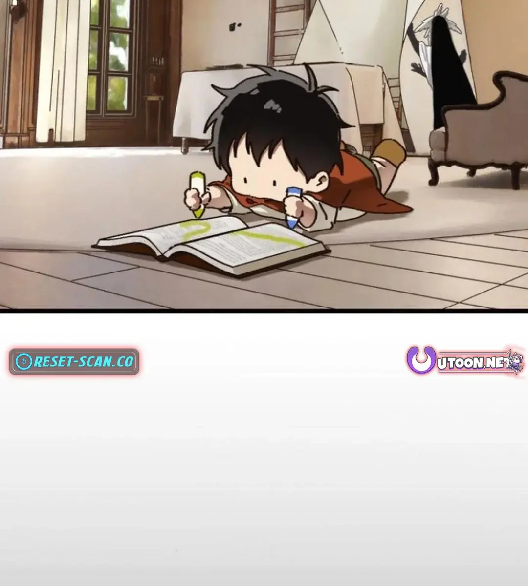 On the Way to Meet Mom Chapter 18 Page 89