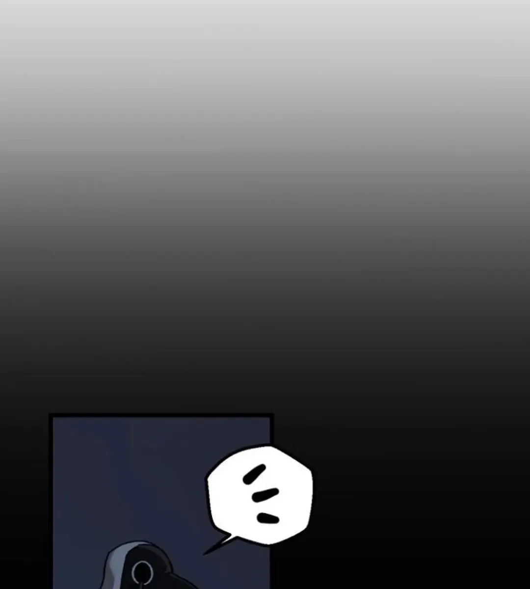 On the Way to Meet Mom Chapter 18 Page 90