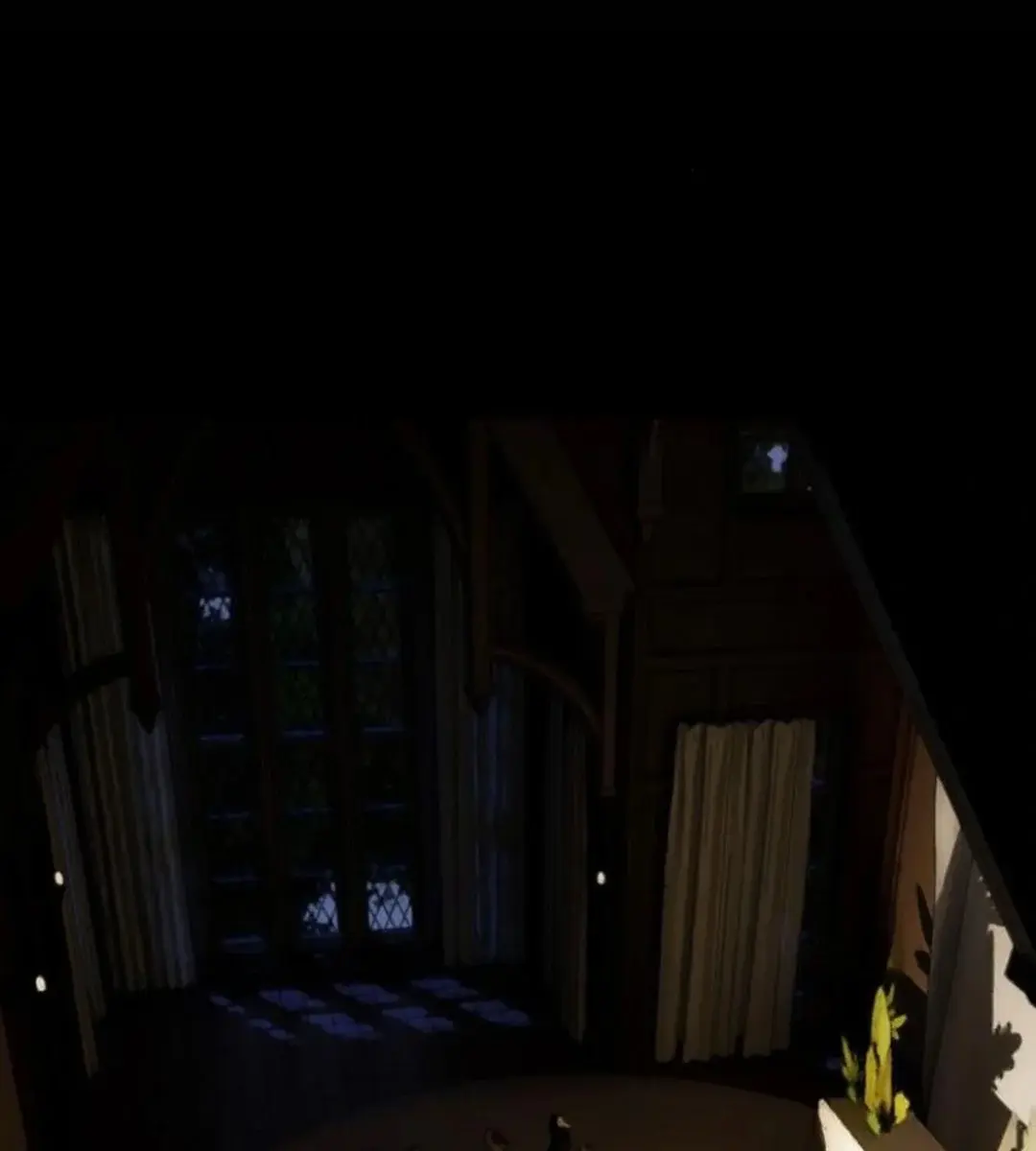 On the Way to Meet Mom Chapter 18 Page 93