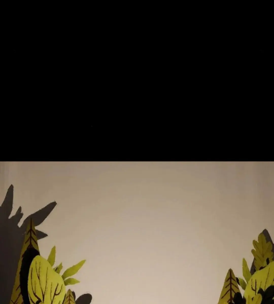 On the Way to Meet Mom Chapter 18 Page 97