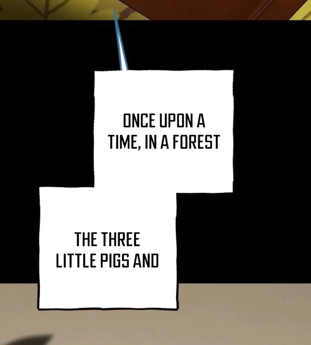 On the Way to Meet Mom Chapter 18 Page 100