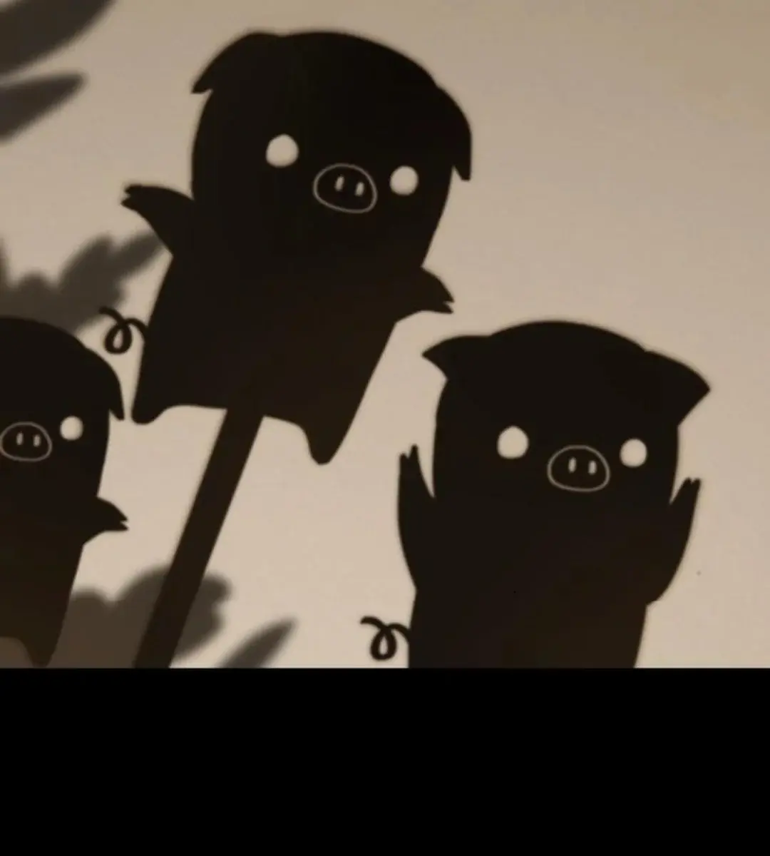 On the Way to Meet Mom Chapter 18 Page 101