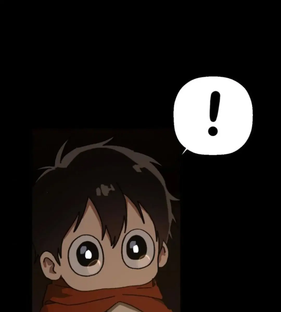 On the Way to Meet Mom Chapter 18 Page 102