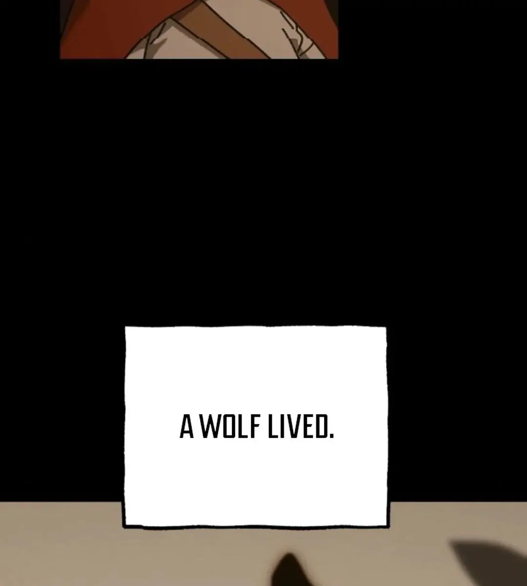 On the Way to Meet Mom Chapter 18 Page 103