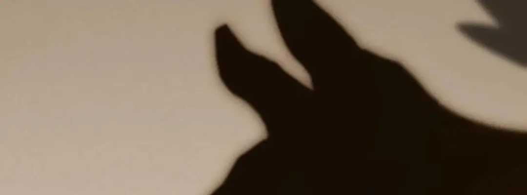 On the Way to Meet Mom Chapter 18 Page 104