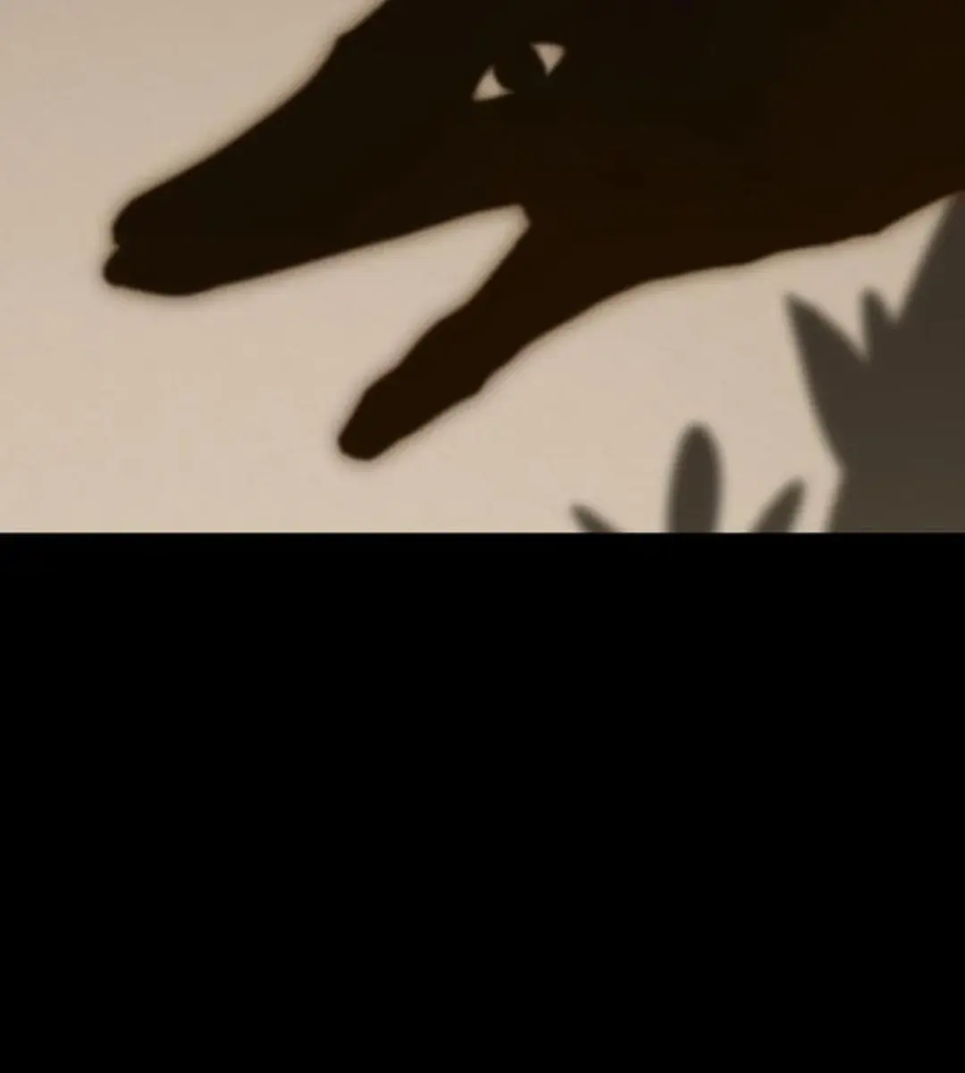 On the Way to Meet Mom Chapter 18 Page 105