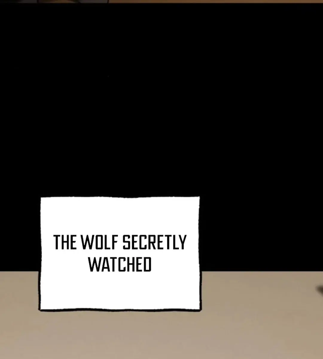 On the Way to Meet Mom Chapter 18 Page 107