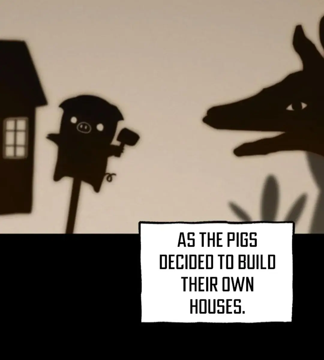 On the Way to Meet Mom Chapter 18 Page 108