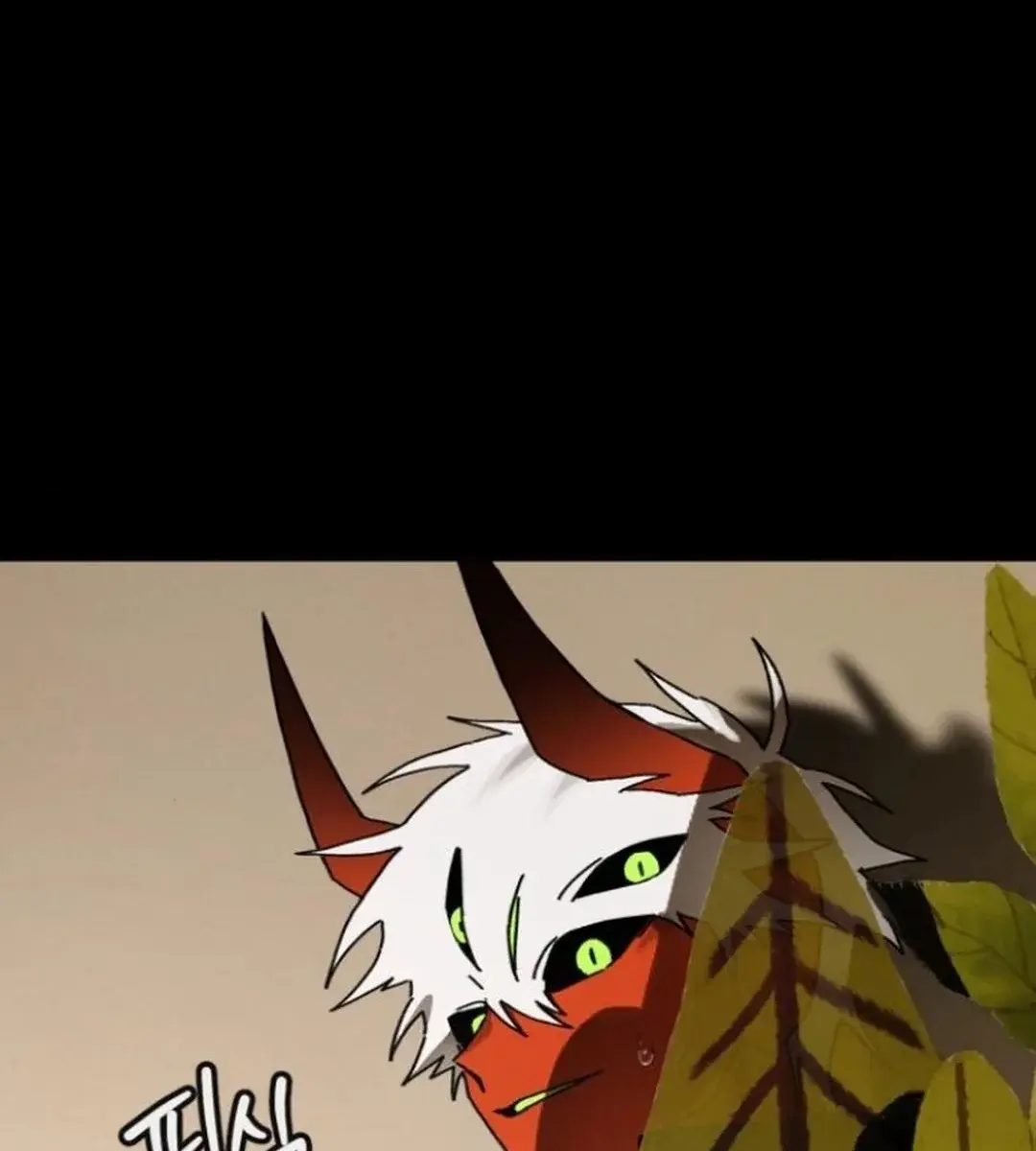 On the Way to Meet Mom Chapter 18 Page 109