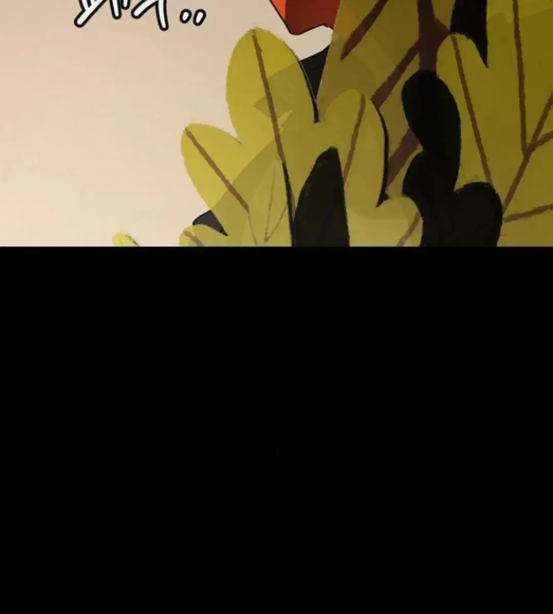 On the Way to Meet Mom Chapter 18 Page 110