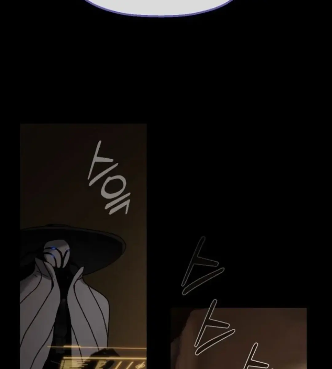 On the Way to Meet Mom Chapter 18 Page 114