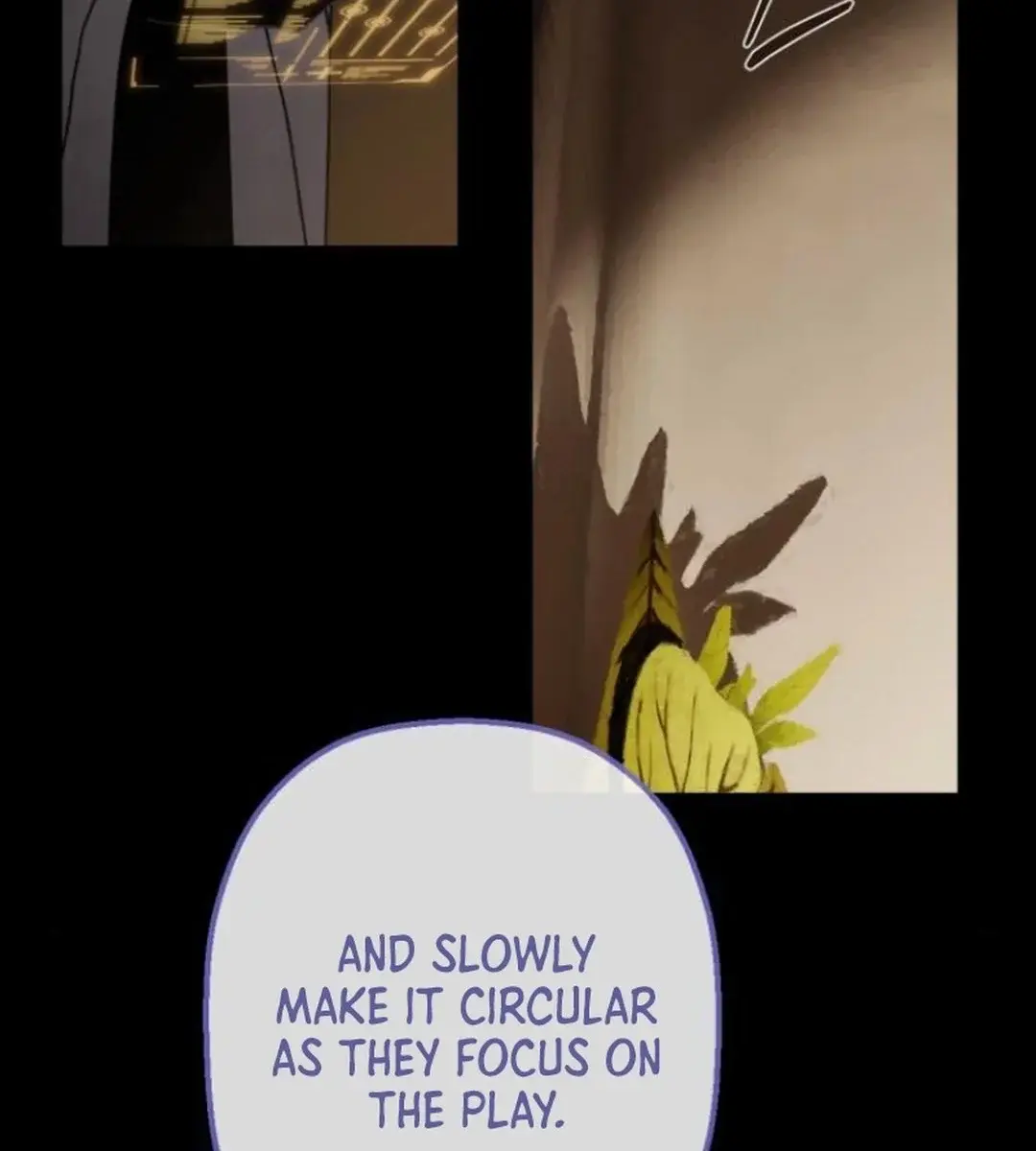 On the Way to Meet Mom Chapter 18 Page 115