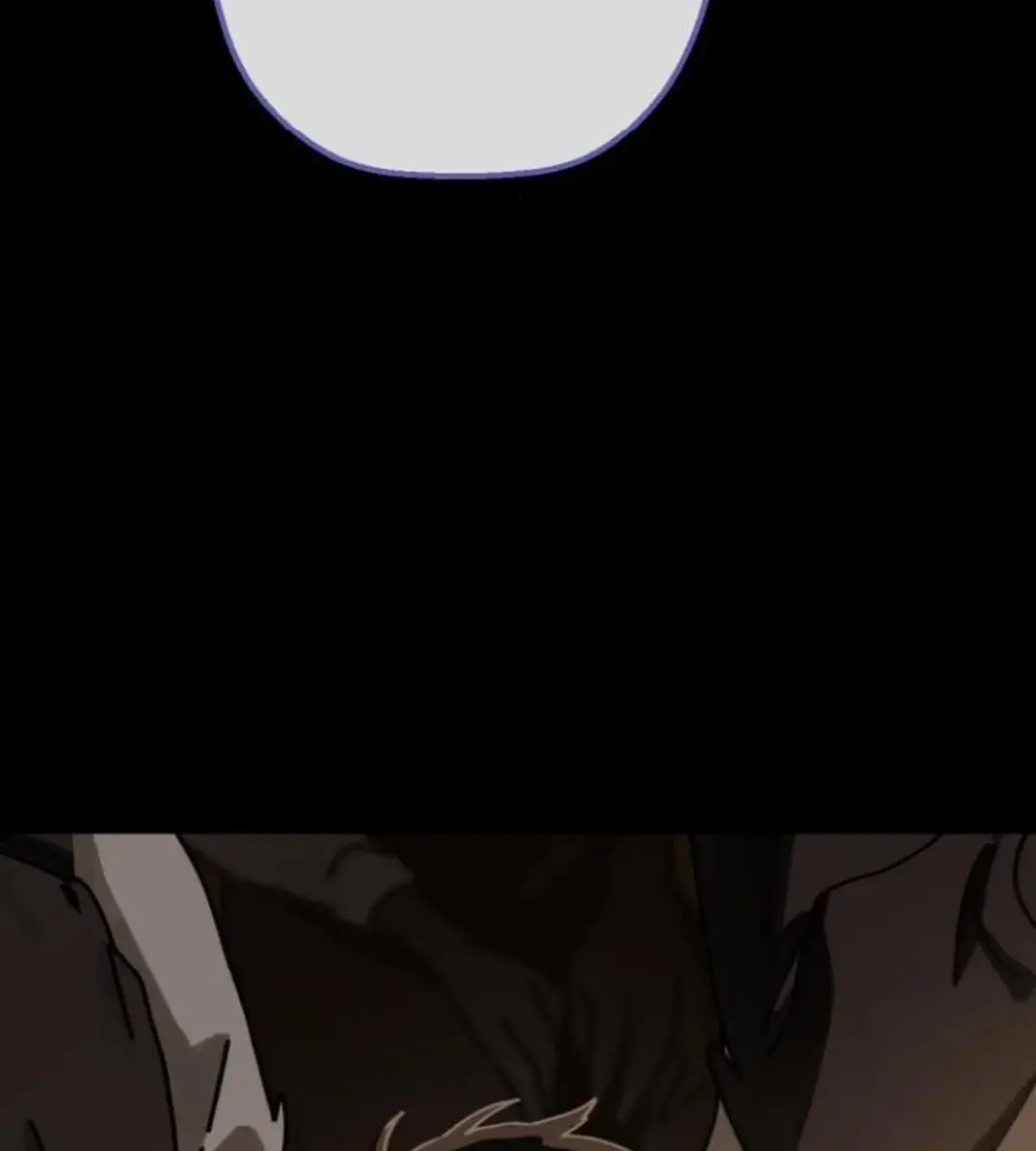 On the Way to Meet Mom Chapter 18 Page 116