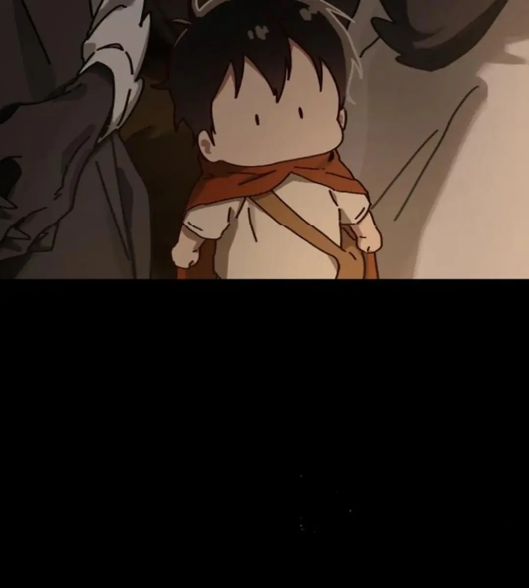 On the Way to Meet Mom Chapter 18 Page 117