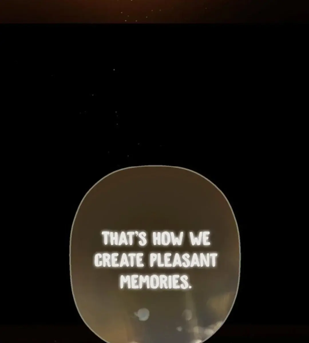 On the Way to Meet Mom Chapter 18 Page 120