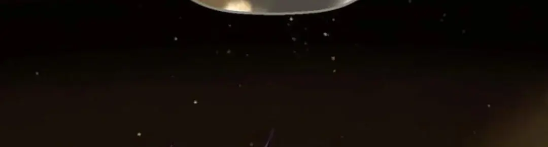 On the Way to Meet Mom Chapter 18 Page 121