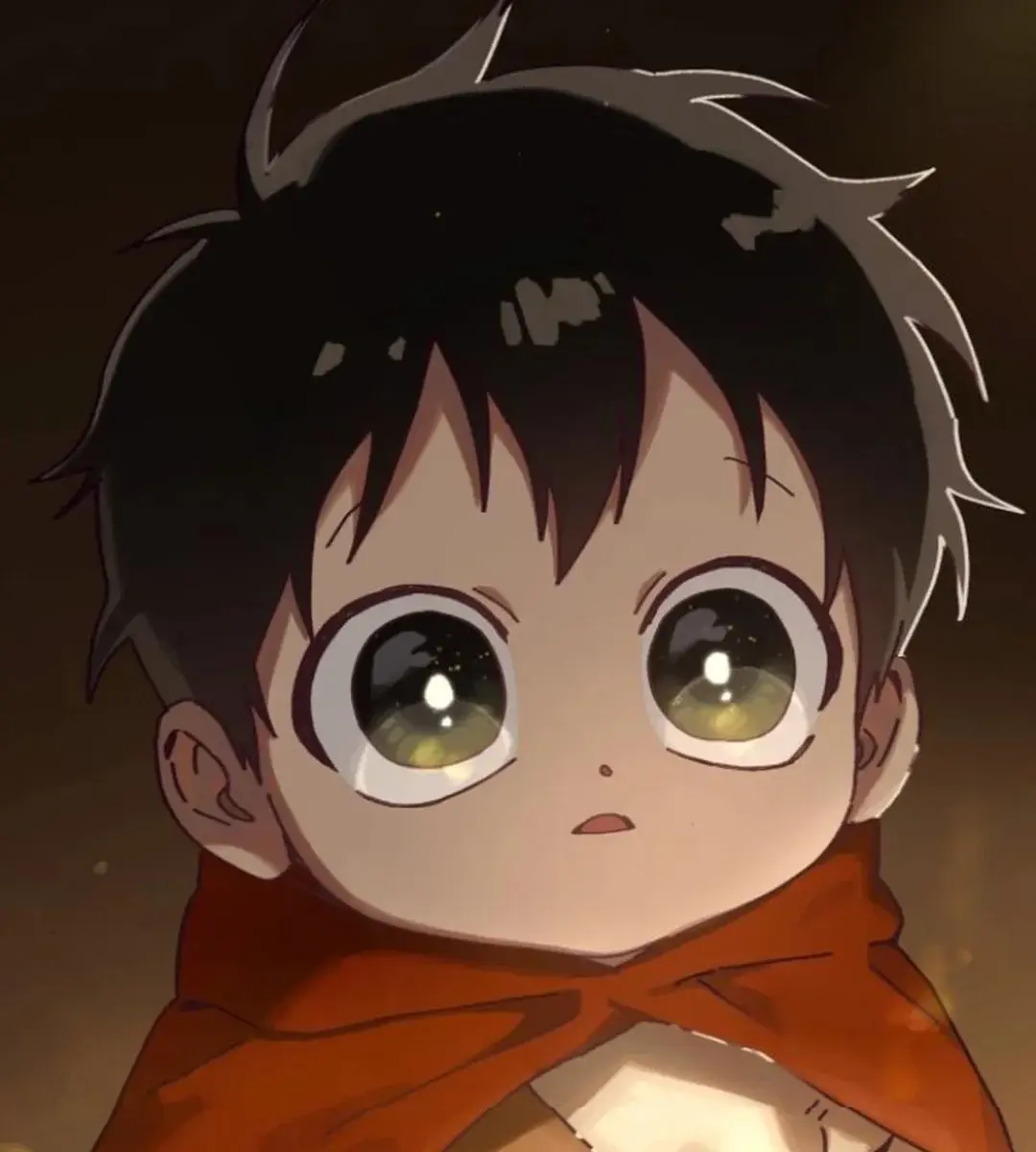 On the Way to Meet Mom Chapter 18 Page 122