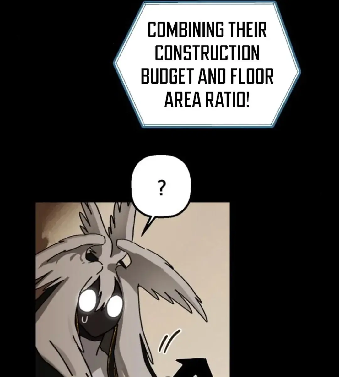 On the Way to Meet Mom Chapter 18 Page 131