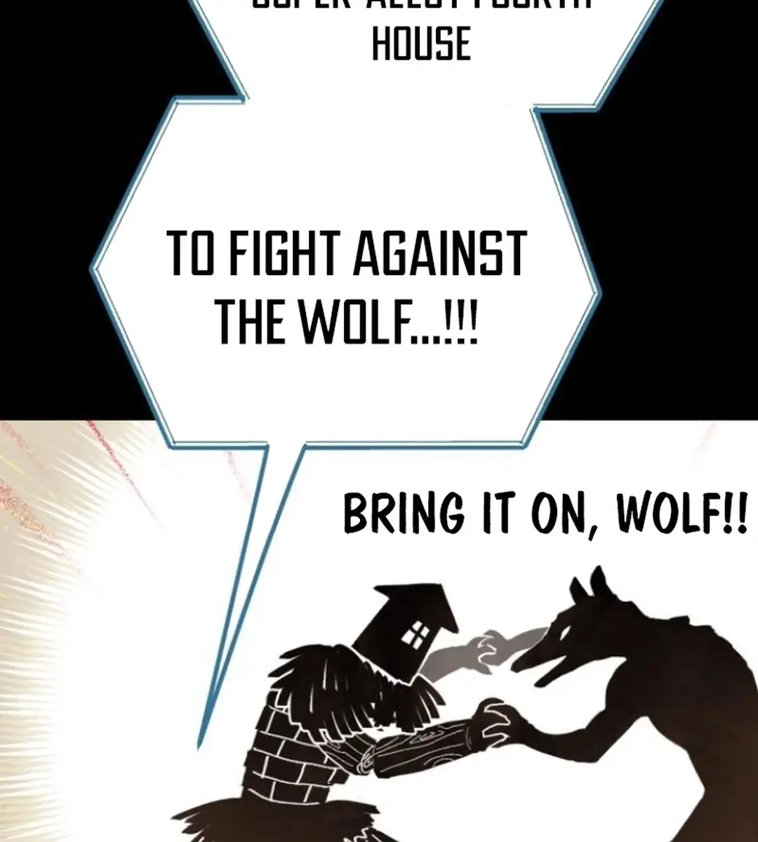 On the Way to Meet Mom Chapter 18 Page 134